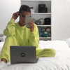 madisonbeer Altpins Profile Picture