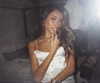 madisonbeer Altpins Profile Picture