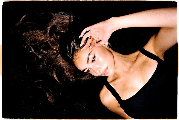 madisonbeer instagram image archive image