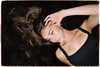 madisonbeer Altpins Profile Picture