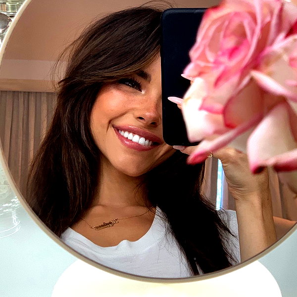 madisonbeer instagram image archive image