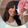 madisonbeer Altpins Profile Picture