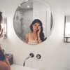 madisonbeer Altpins Profile Picture