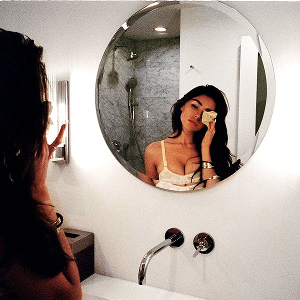 madisonbeer instagram image archive image