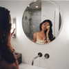 madisonbeer Altpins Profile Picture