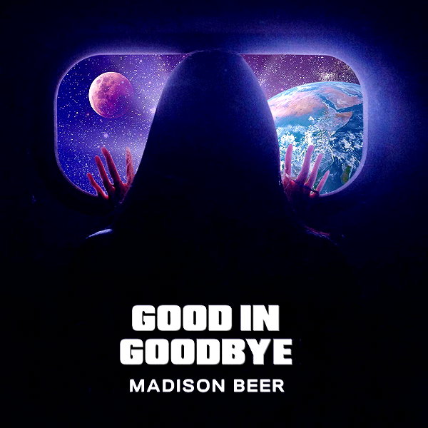 madisonbeer instagram image archive image