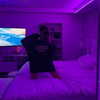 madisonbeer Altpins Profile Picture
