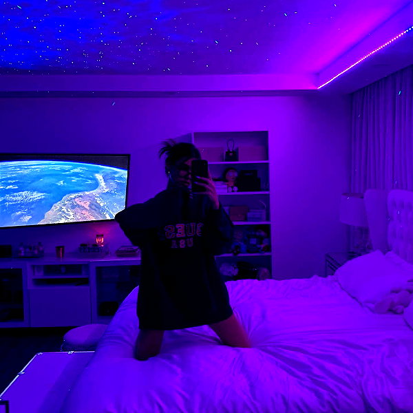 madisonbeer instagram image archive image