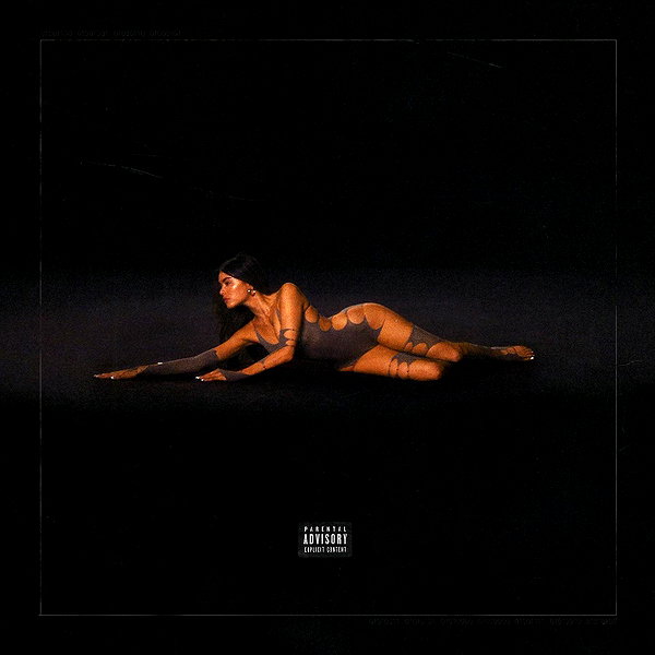 madisonbeer instagram image archive image