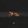 madisonbeer Altpins Profile Picture