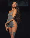 madisonbeer Altpins Profile Picture