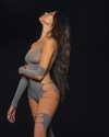madisonbeer Altpins Profile Picture