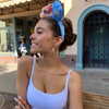 madisonbeer Altpins Profile Picture