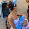 madisonbeer Altpins Profile Picture