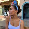 madisonbeer Altpins Profile Picture