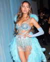 madisonbeer Altpins Profile Picture