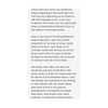 madisonbeer Altpins Profile Picture