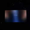 madisonbeer Altpins Profile Picture