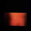 madisonbeer Altpins Profile Picture
