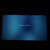 madisonbeer Altpins Profile Picture