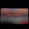 madisonbeer Altpins Profile Picture