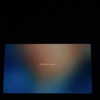 madisonbeer Altpins Profile Picture