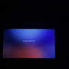 madisonbeer Altpins Profile Picture