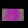 madisonbeer Altpins Profile Picture