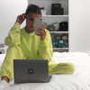 madisonbeer Altpins Profile Picture