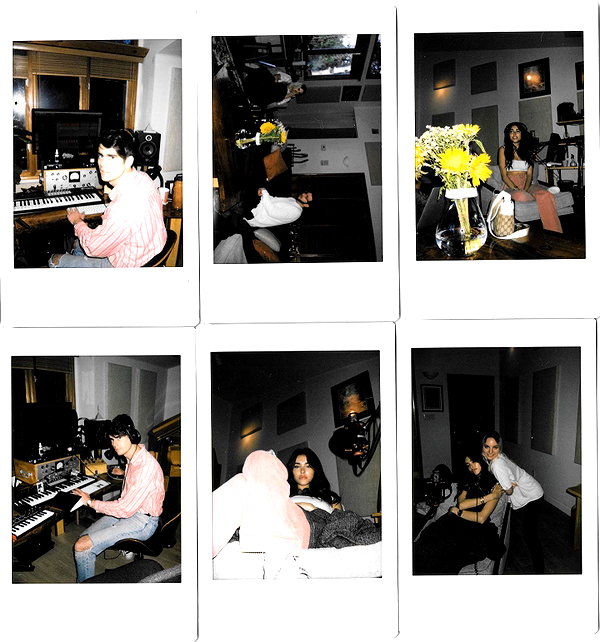madisonbeer instagram image archive image