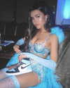 madisonbeer Altpins Profile Picture