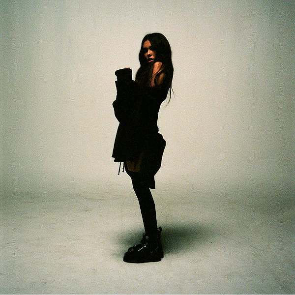madisonbeer instagram image archive image