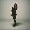 madisonbeer Altpins Profile Picture