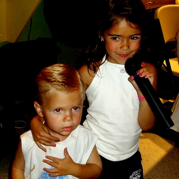 madisonbeer instagram image archive image