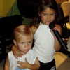 madisonbeer Altpins Profile Picture