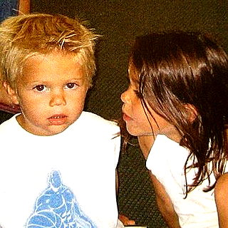madisonbeer instagram image archive image