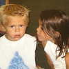 madisonbeer Altpins Profile Picture