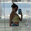 madisonbeer Altpins Profile Picture