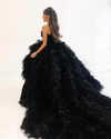 madisonbeer Altpins Profile Picture