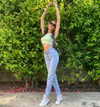 madisonbeer Altpins Profile Picture