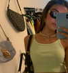 madisonbeer Altpins Profile Picture