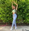 madisonbeer Altpins Profile Picture