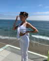 madisonbeer Altpins Profile Picture