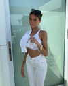 madisonbeer Altpins Profile Picture