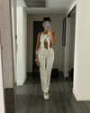 madisonbeer Altpins Profile Picture