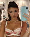 madisonbeer Altpins Profile Picture