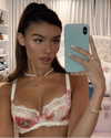 madisonbeer Altpins Profile Picture