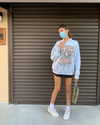 madisonbeer Altpins Profile Picture