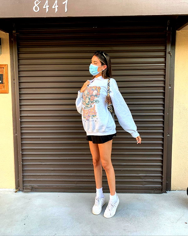 madisonbeer instagram image archive image