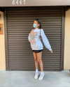 madisonbeer Altpins Profile Picture